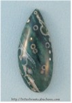 Ocean Jasper Ocean Jasper