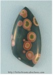Ocean Jasper Ocean Jasper