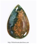 Ocean Jasper Ocean Jasper
