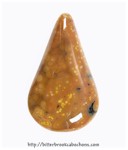 Ocean Jasper Cabochon Ocean Jasper Cabochon