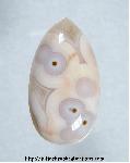Ocean Jasper Cabochon Ocean Jasper Cabochon