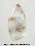 Ocean Jasper Cabochon Ocean Jasper Cabochon