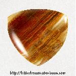 Onyx Cabochon Onyx Cabochon