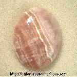 Onyx Cabochon Onyx Cabochon