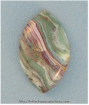Ocean Wave Jasper Ocean Wave Jasper