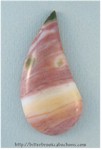 Ocean Wave Jasper Ocean Wave Jasper