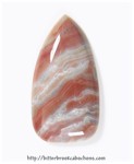 Ocean Wave Jasper Ocean Wave Jasper