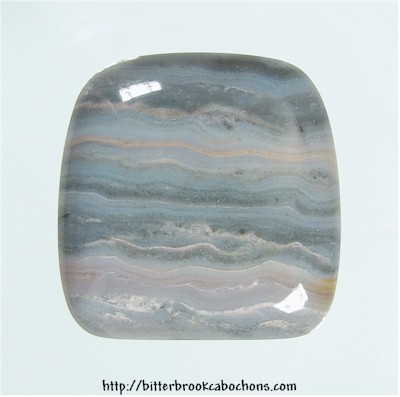 Ocean Wave Jasper