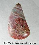 Ocean Wave Cabochon Ocean Wave Cabochon