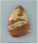 Owyhee Jasper Owyhee Jasper
