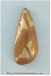 Owyhee Jasper Owyhee Jasper
