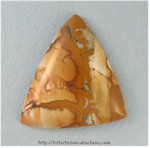 Owyhee Jasper Owyhee Jasper