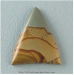 Owyhee Jasper Owyhee Jasper