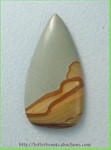 Owyhee Jasper Owyhee Jasper