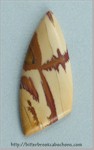 Owyhee Jasper Owyhee Jasper
