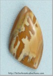 Owyhee Jasper Owyhee Jasper