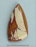 Owyhee Jasper Owyhee Jasper