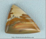 Owyhee Jasper Owyhee Jasper