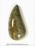 Owyhee Jasper Owyhee Jasper