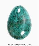 Parrot Wing Jasper<br>19 x 14 x 5.5 Parrot Wing Jasper<br>19 x 14 x 5.5