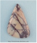 Picasso Marble Picasso Marble