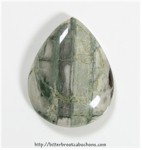 Picasso Marble Picasso Marble