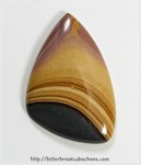 Picture Dolomite Picture Dolomite