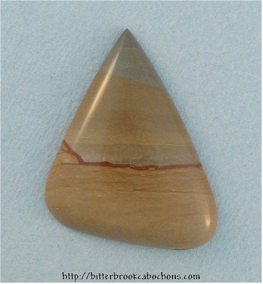 Picture Jasper