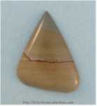 Picture Jasper Picture Jasper