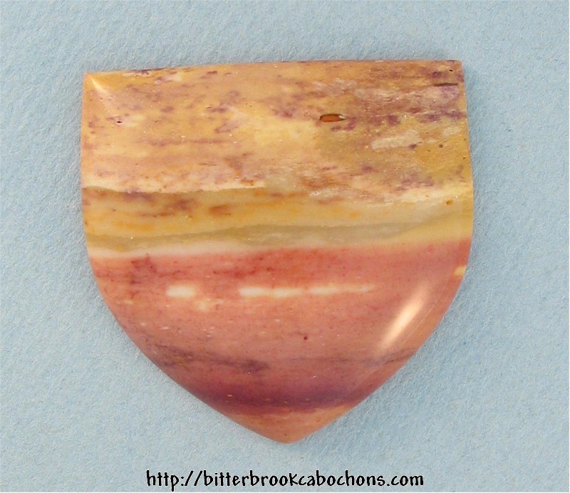 Picture Jasper