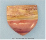 Picture Jasper Picture Jasper