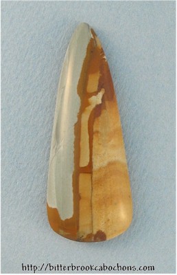 Picture Jasper