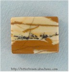 Picture Jasper Picture Jasper