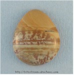 Picture Jasper Picture Jasper