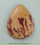 Picture Jasper Picture Jasper