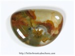 Picture Jasper Picture Jasper