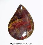 Pietersite Pietersite