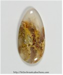 Plume Agate Plume Agate