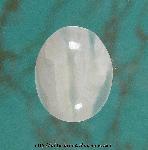 Plume Agate<br>11 x 9 x 4 Plume Agate<br>11 x 9 x 4