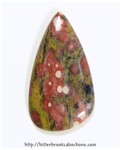Poppy Jasper Poppy Jasper