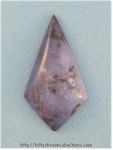 Purple Jasper Purple Jasper