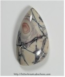 Porcelain Jasper Porcelain Jasper