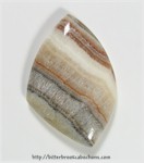 Rainbow Calcite Rainbow Calcite