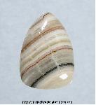 Rainbow Calcite Cabochon Rainbow Calcite Cabochon