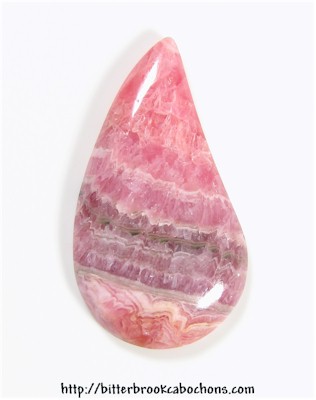 Rhodochrosite