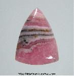 Rhodochrosite