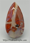 Red Jasper Red Jasper