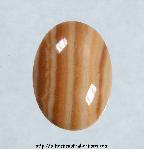 Rescue Cabochon Rescue Cabochon