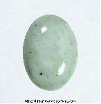 Rescue Cabochon Rescue Cabochon