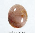 Rescue Cabochon Rescue Cabochon